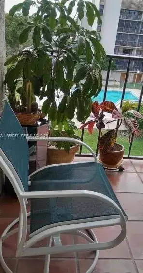 14203 SW 66th St # 406, Miami FL 33183 photo 5
