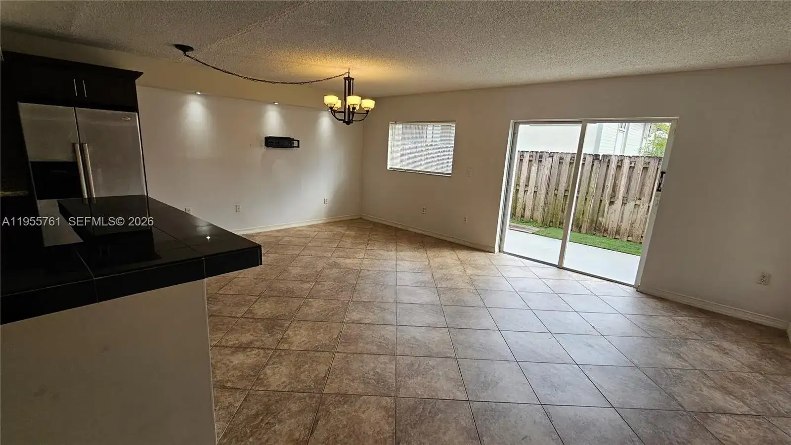 20814 San Simeon Way # 108, Miami FL 33179 photo 2