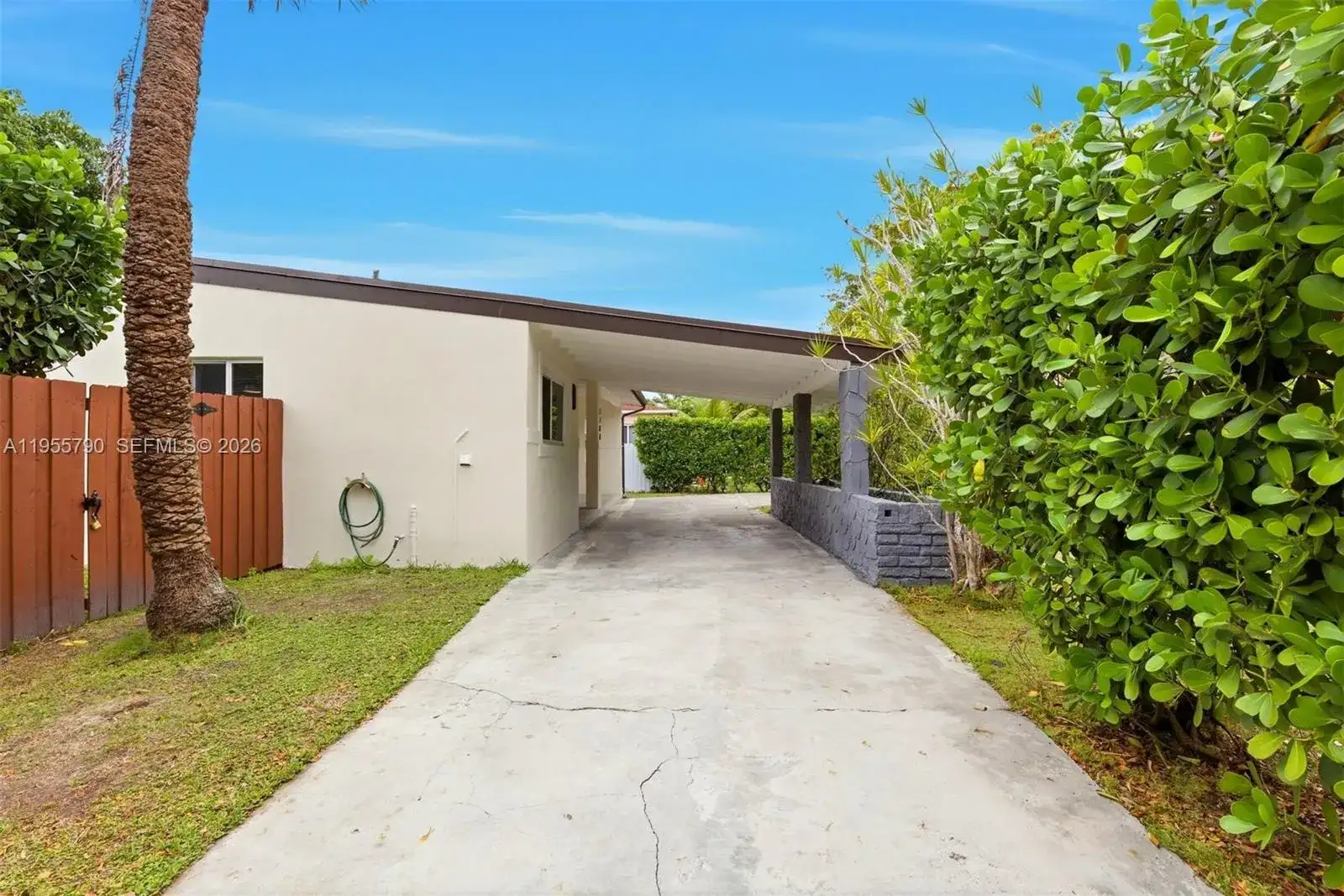 1280 NE 132nd St, North Miami FL 33161 photo 4