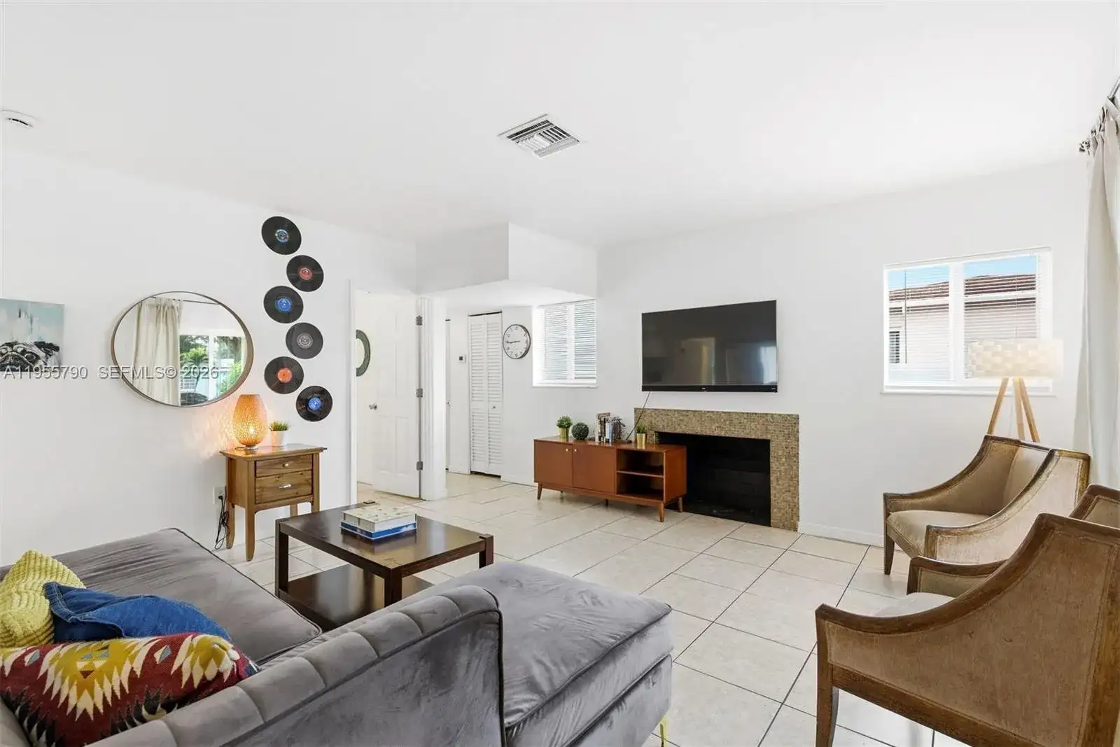 1280 NE 132nd St, North Miami FL 33161 photo 5