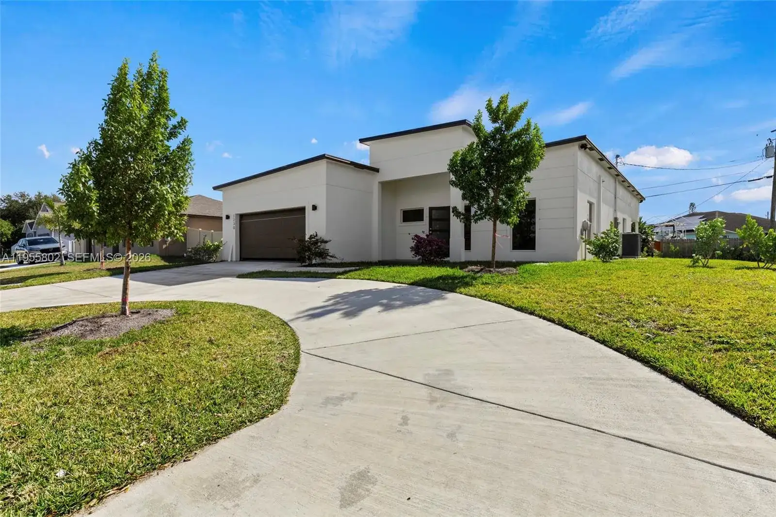 1230 SW Becker Rd, Port St. Lucie FL 34953 photo 2