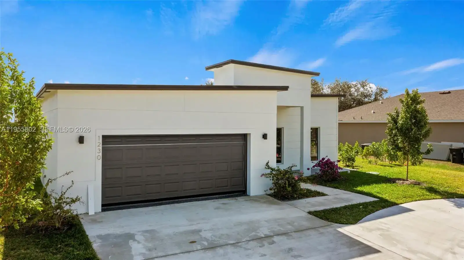 1230 SW Becker Rd, Port St. Lucie FL 34953 photo 3