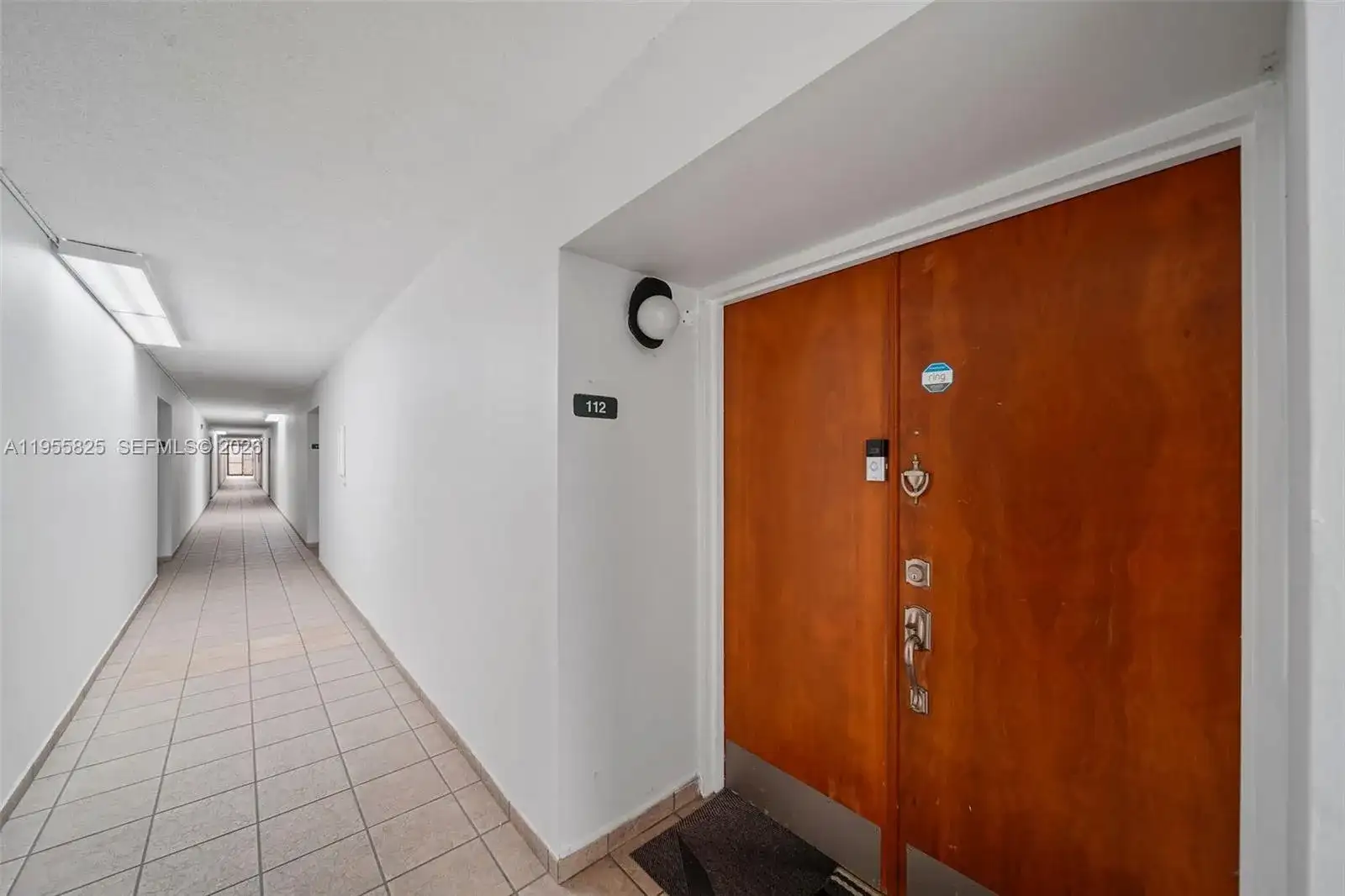 11800 SW 18th St # 4, Miami FL 33175 photo 2