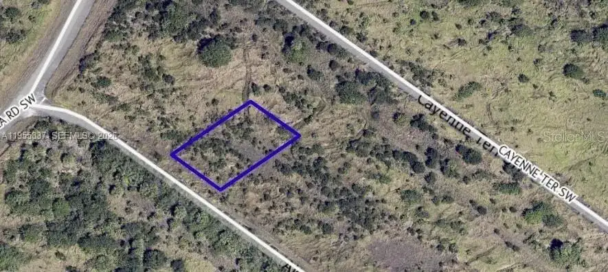 985 AKUND TER SW, Palm Bay FL 32908 photo 4