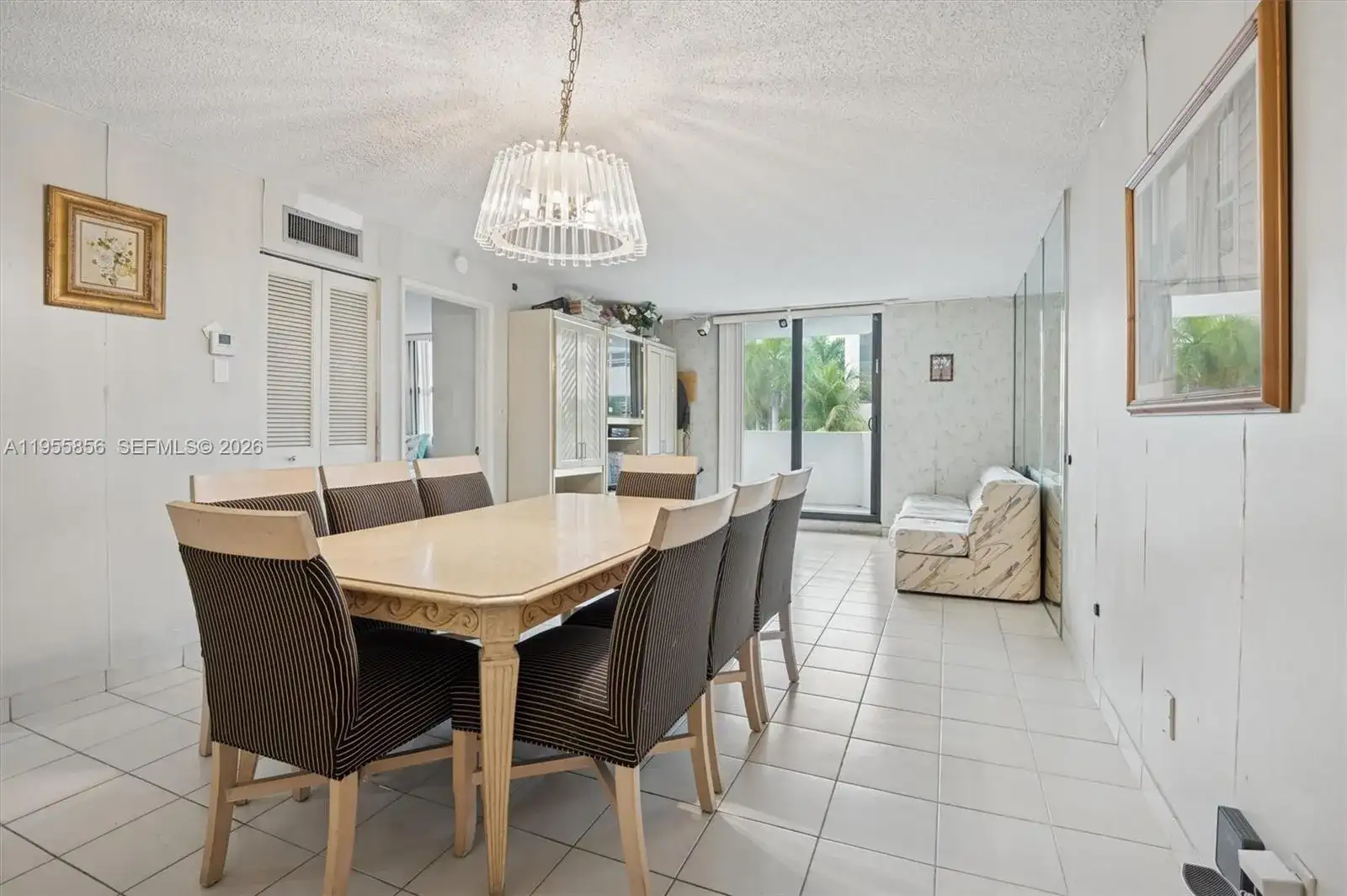 4301 Collins Ave # 202, Miami Beach FL 33140 photo 4