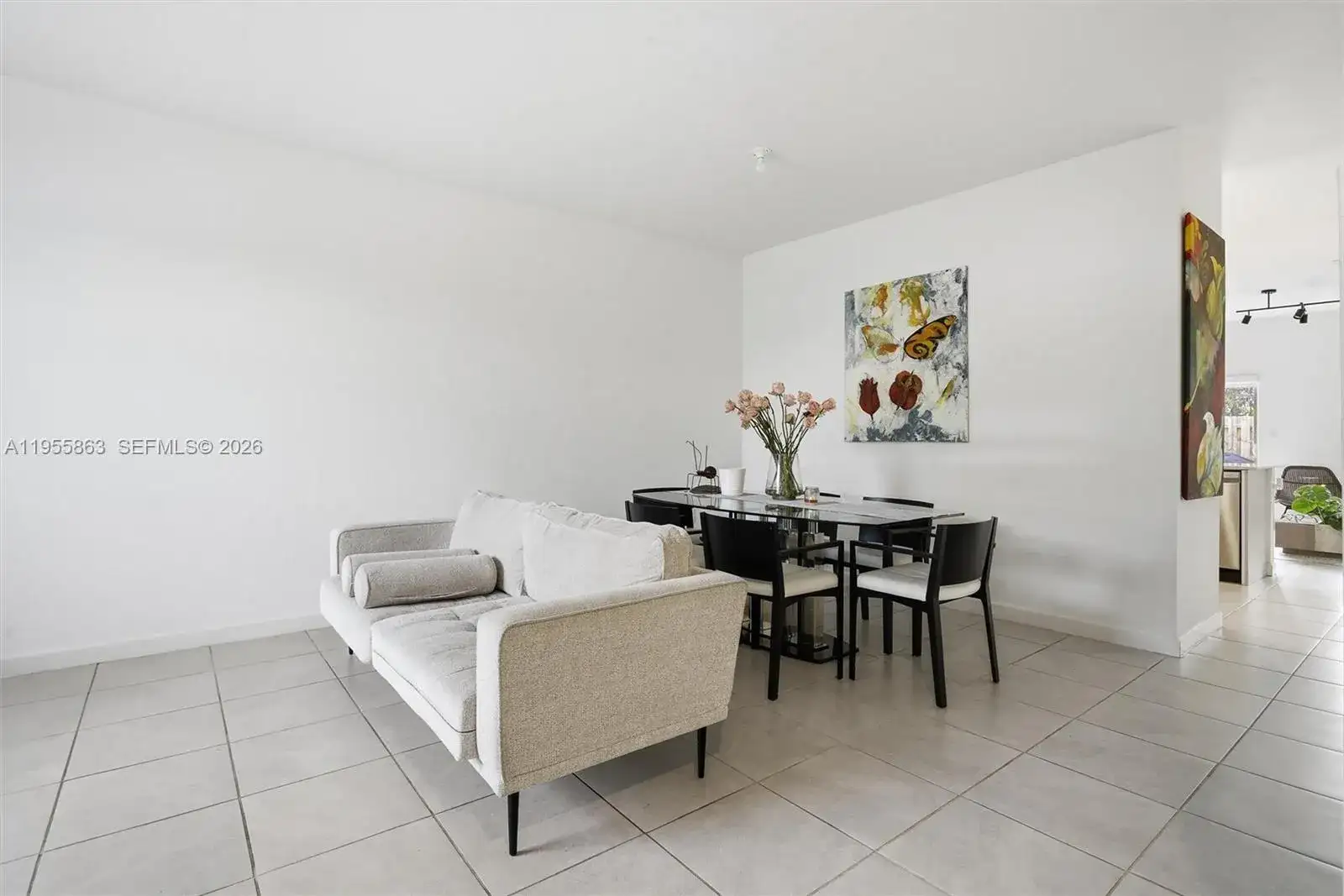 12176 NW 23rd Path, Miami FL 33167 photo 3