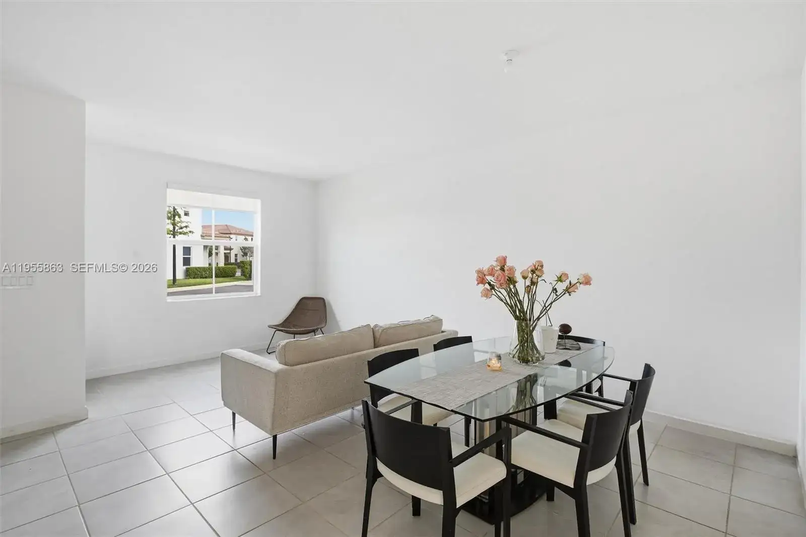 12176 NW 23rd Path, Miami FL 33167 photo 5