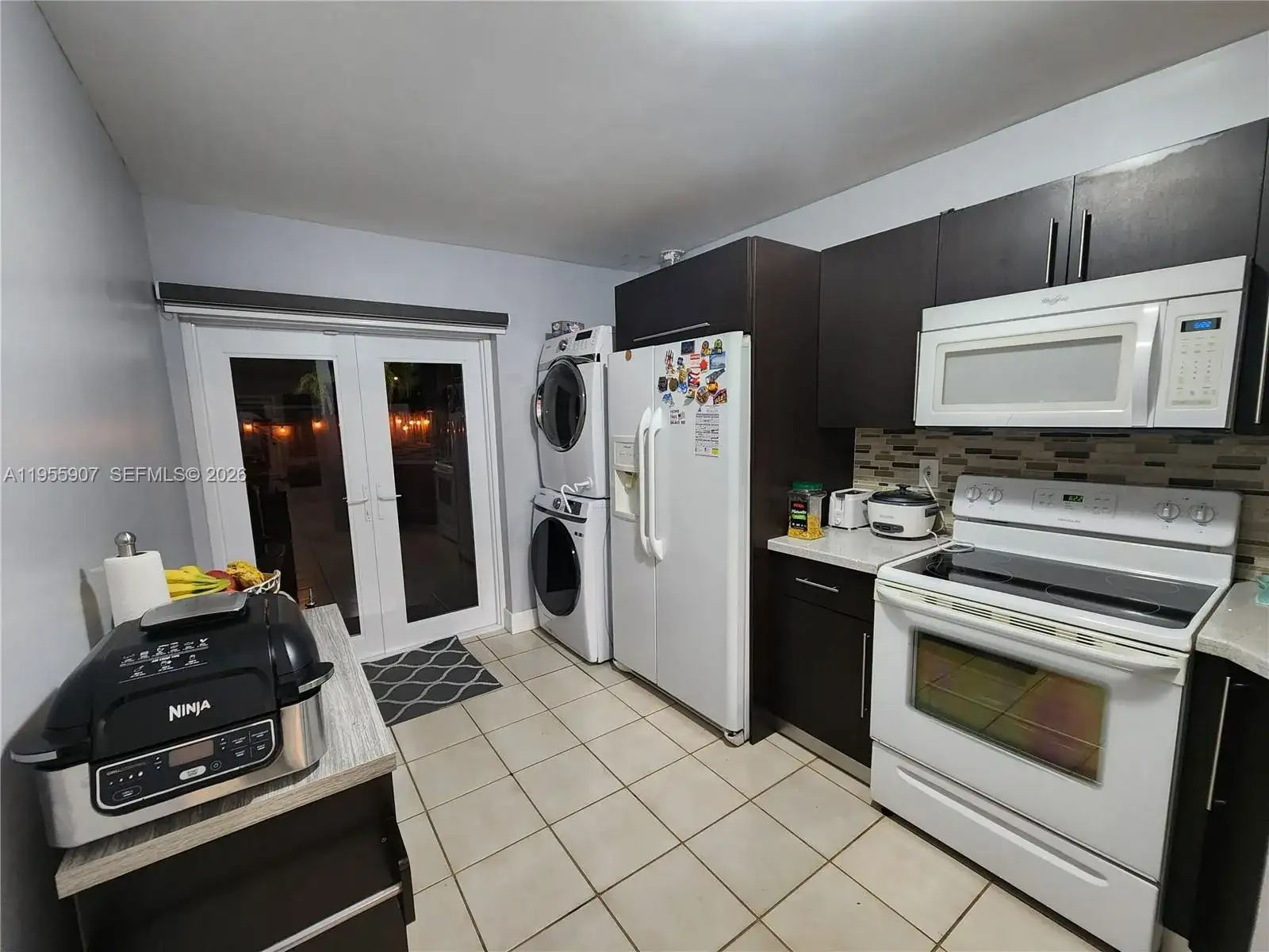 8391 SW 148th Ave, Miami FL 33193 photo 3