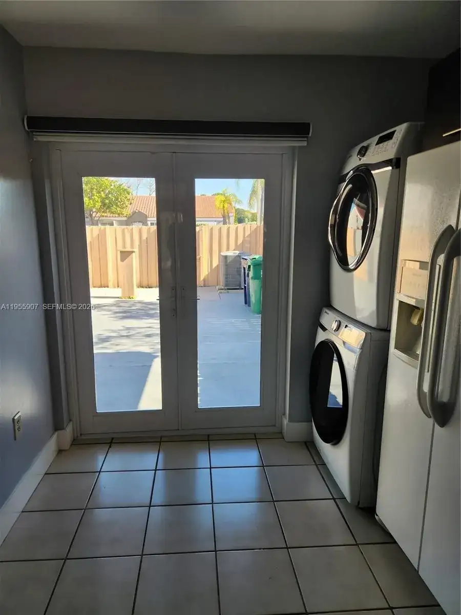8391 SW 148th Ave, Miami FL 33193 photo 5