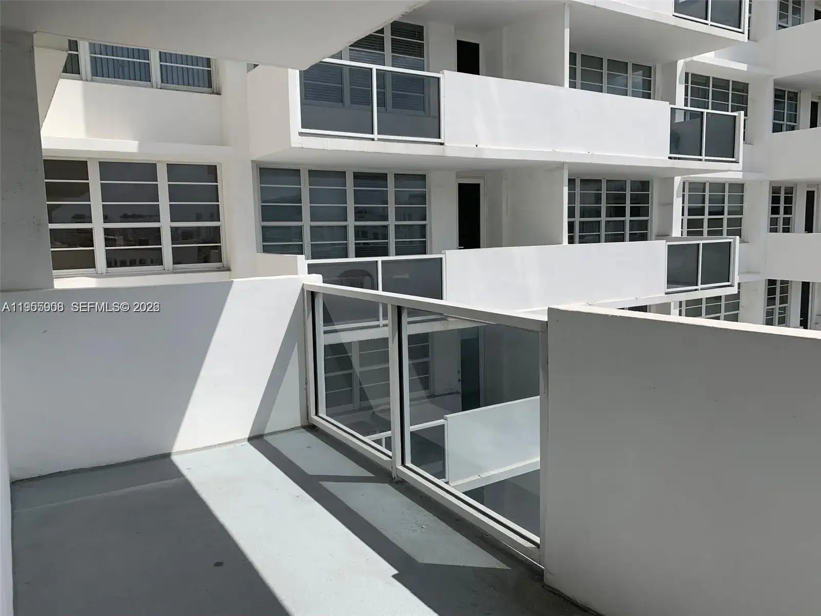 100 Lincoln Rd # 903, Miami Beach FL 33139 photo 2