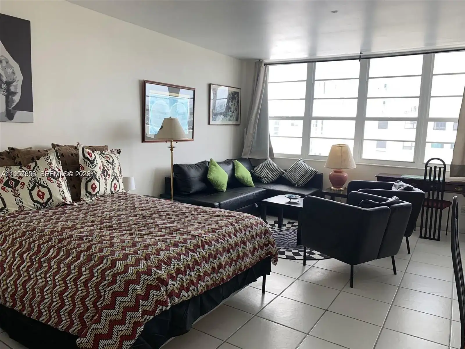 100 Lincoln Rd # 903, Miami Beach FL 33139 photo 3