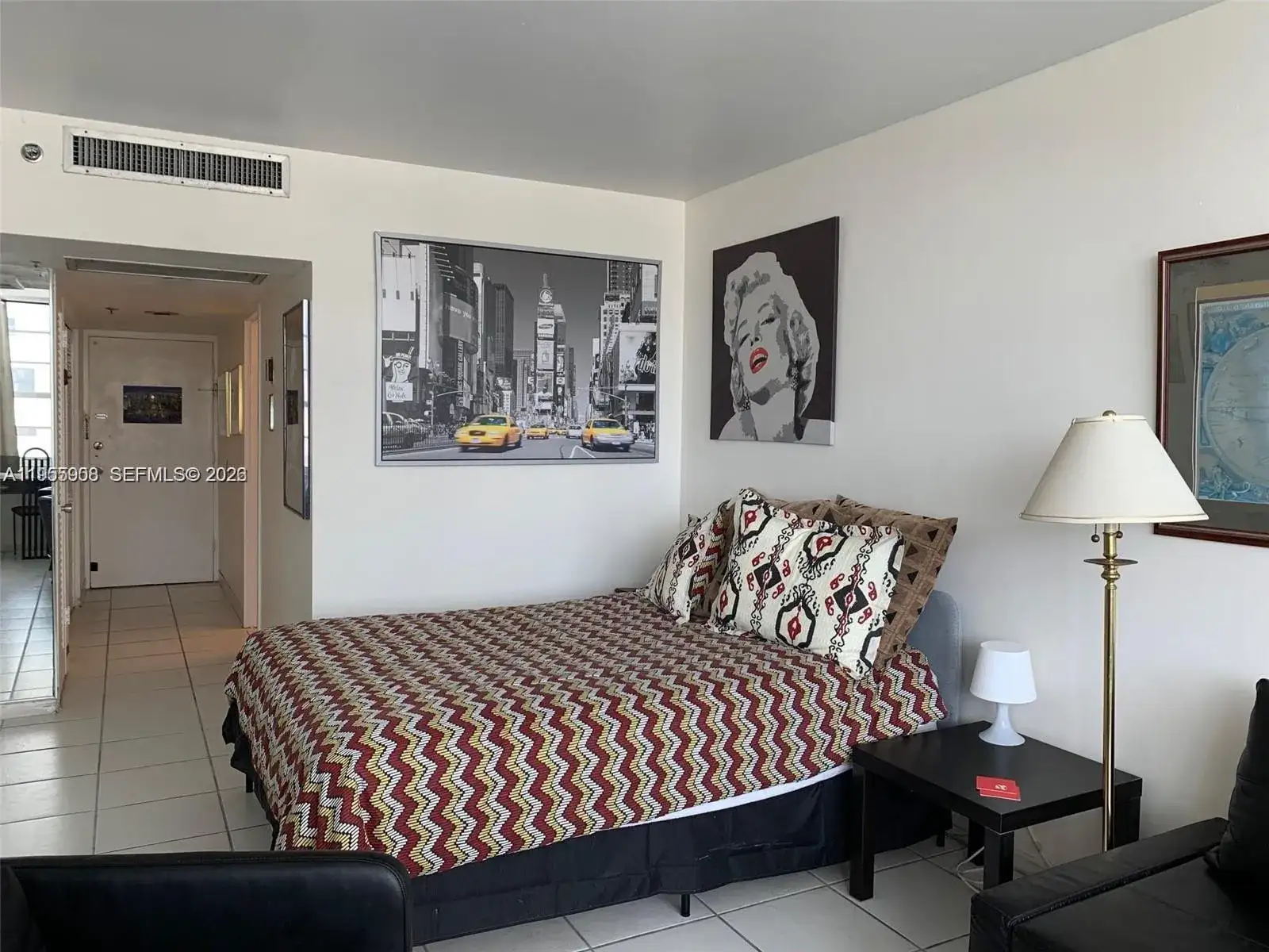 100 Lincoln Rd # 903, Miami Beach FL 33139 photo 5