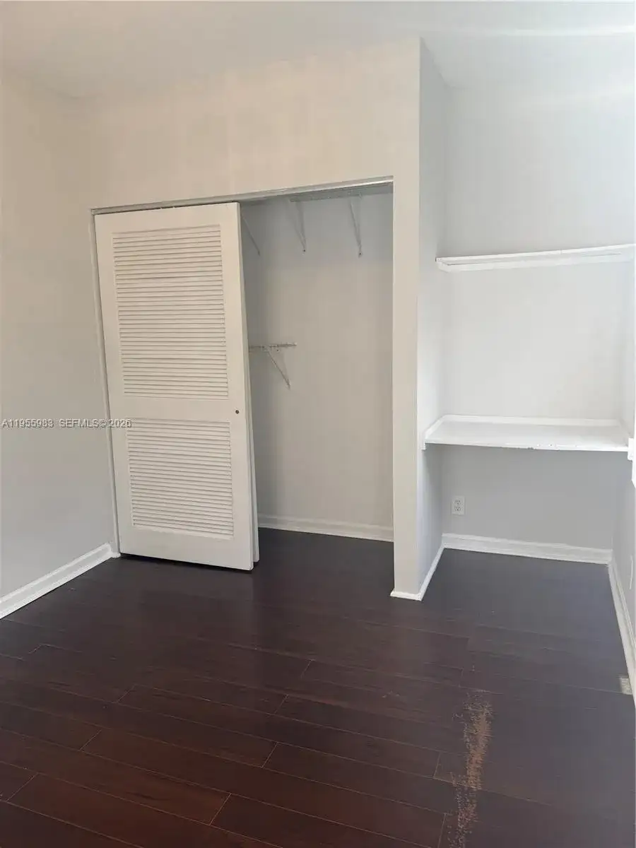 576 NE 63rd St # 6, Miami FL 33138 photo 3