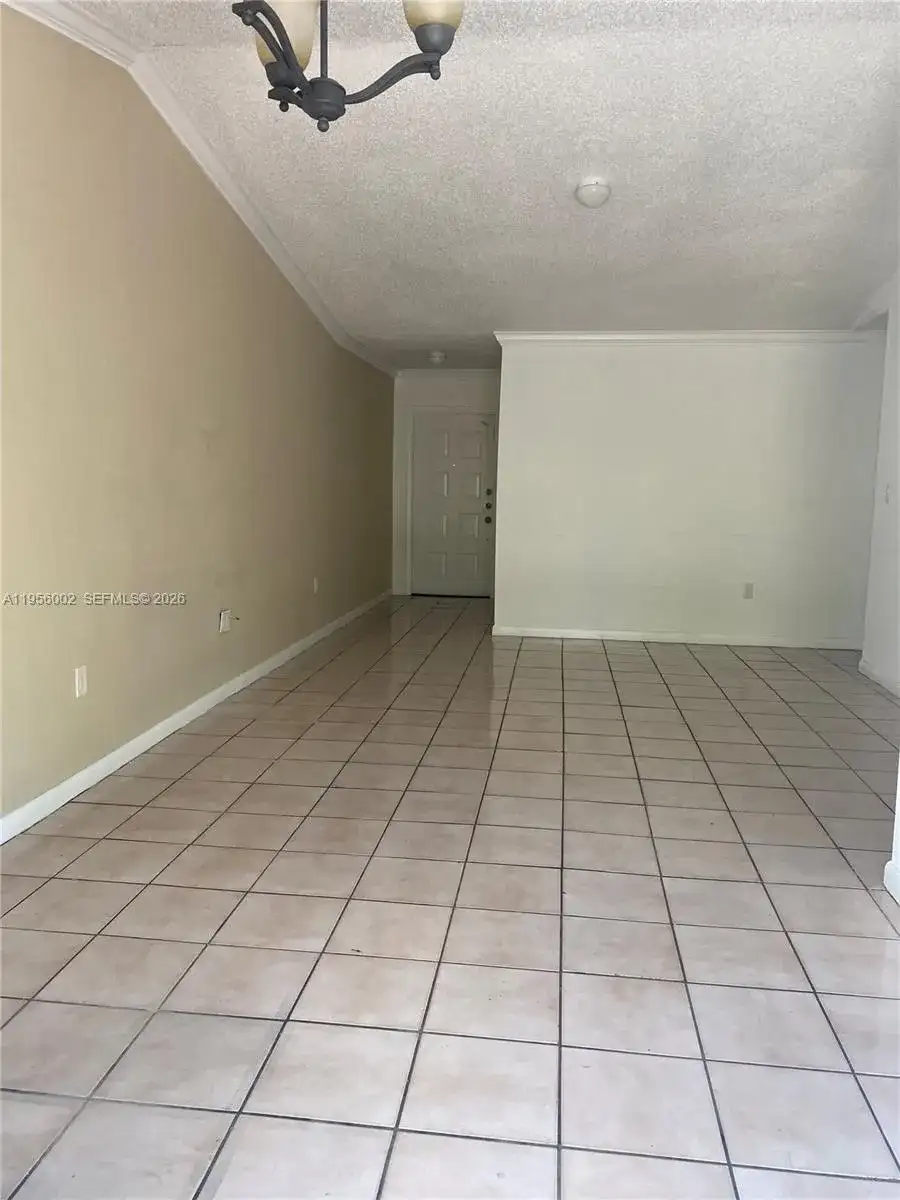 13987 SW 50th Ter, Miami FL 33175 photo 4