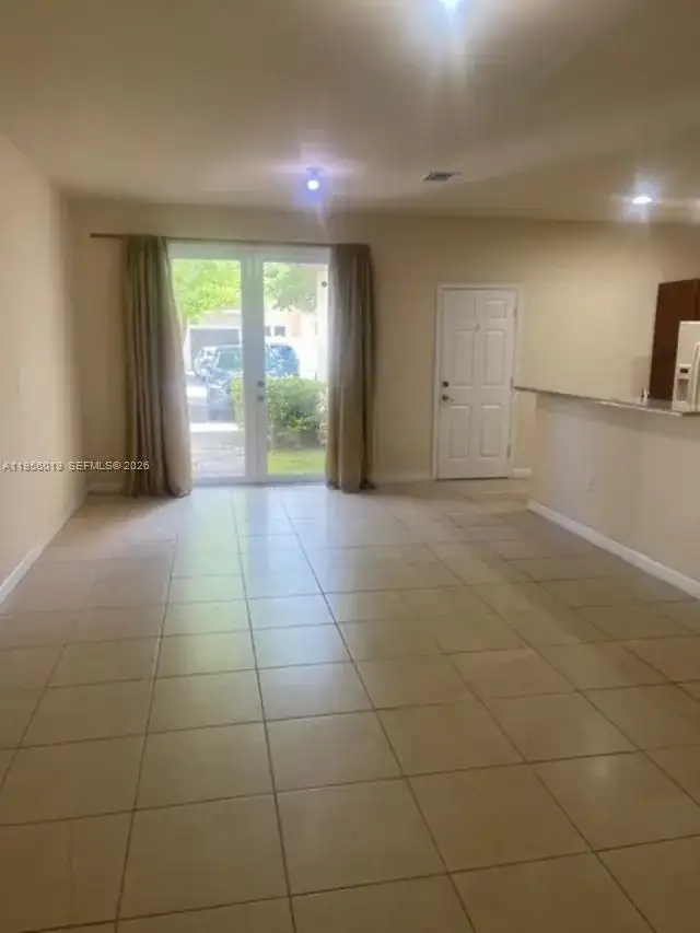 17051 SW 96th St # 17051, Miami FL 33196 photo 3