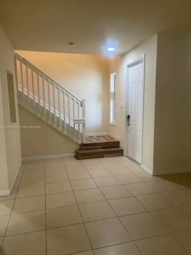 17051 SW 96th St # 17051, Miami FL 33196 photo 4