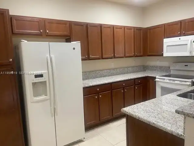 17051 SW 96th St # 17051, Miami FL 33196 photo 5