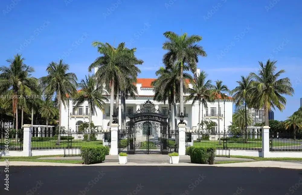 Rainbow Springs Ter, Royal Palm Beach FL 33411 photo 3