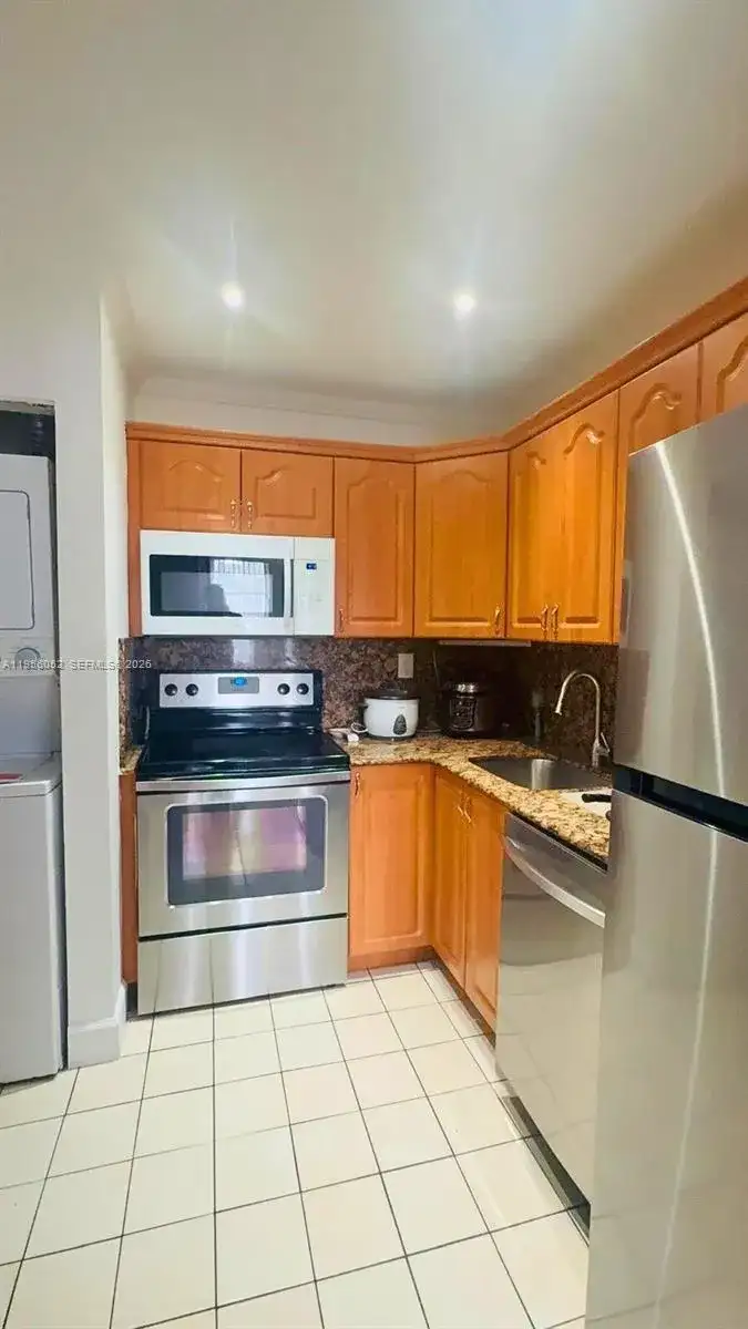 6901 SW 129th Ave # 5, Miami FL 33183 photo 5
