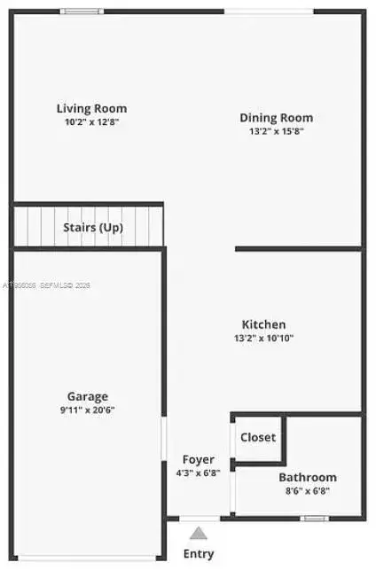 1001 SW 15th St, Deerfield Beach FL 33441 photo 5