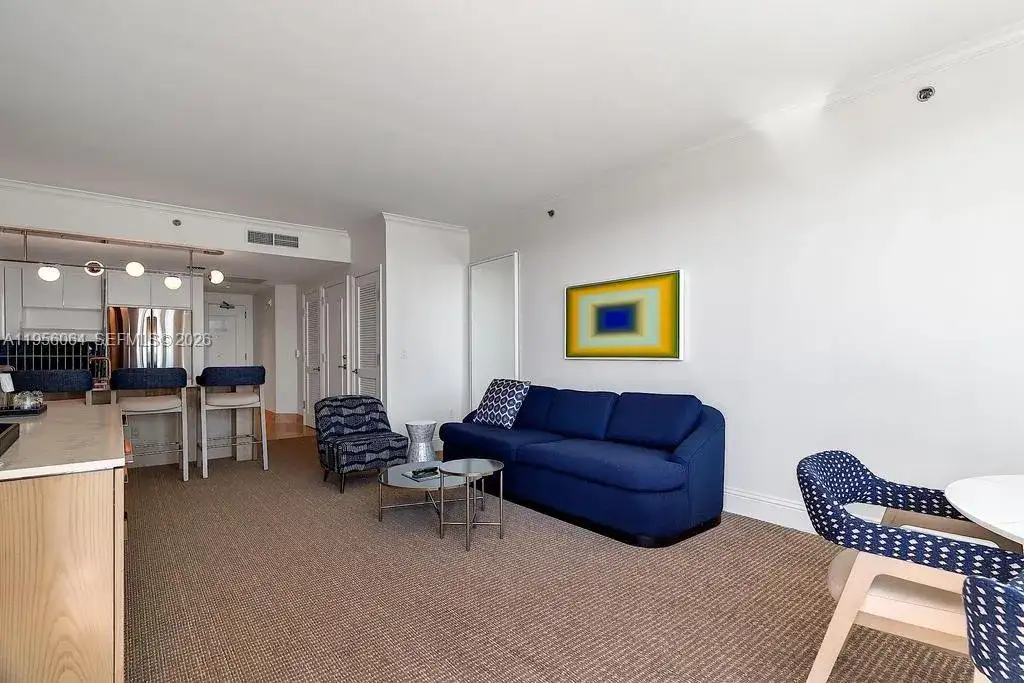 4401 Collins Ave # 1712, Miami Beach FL 33140 photo 5