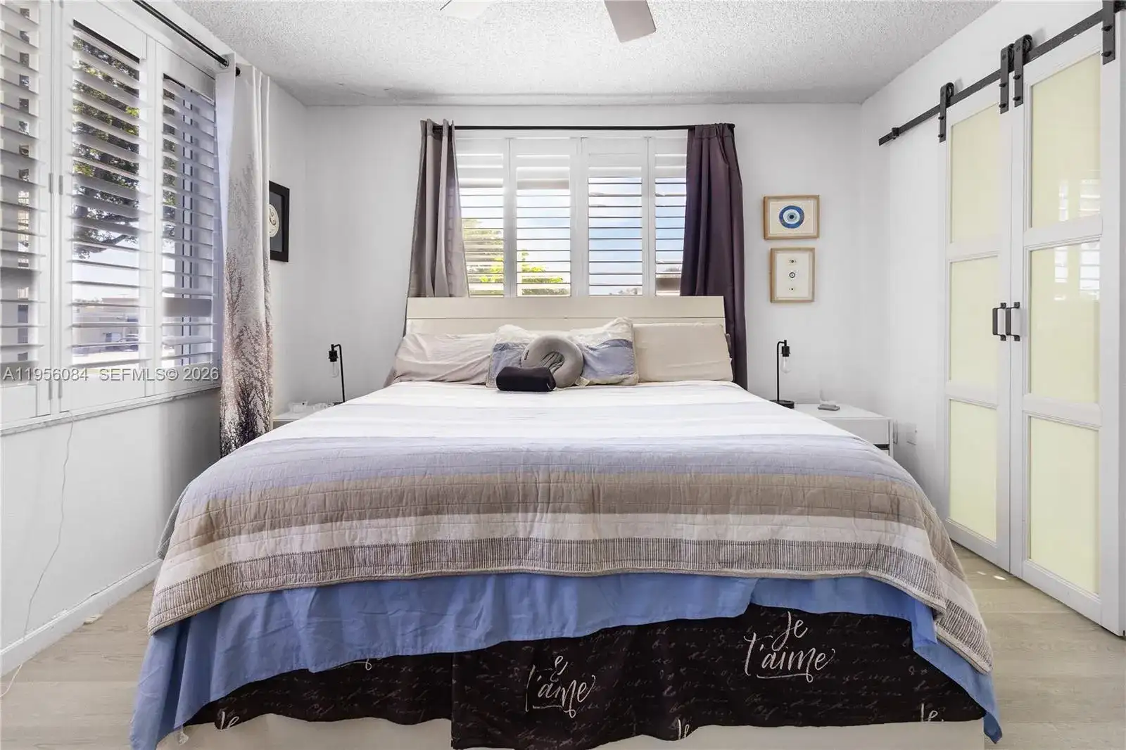 5935 Del Lago Cir # 209, Sunrise FL 33313 photo 3