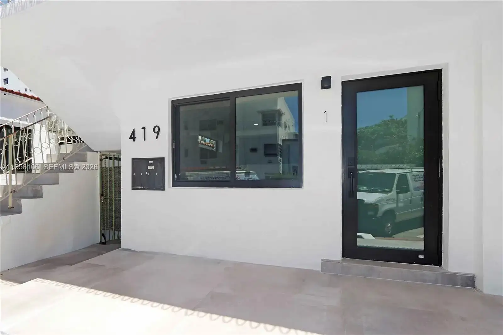 419 78th ST # 1, Miami Beach FL 33141 photo 2