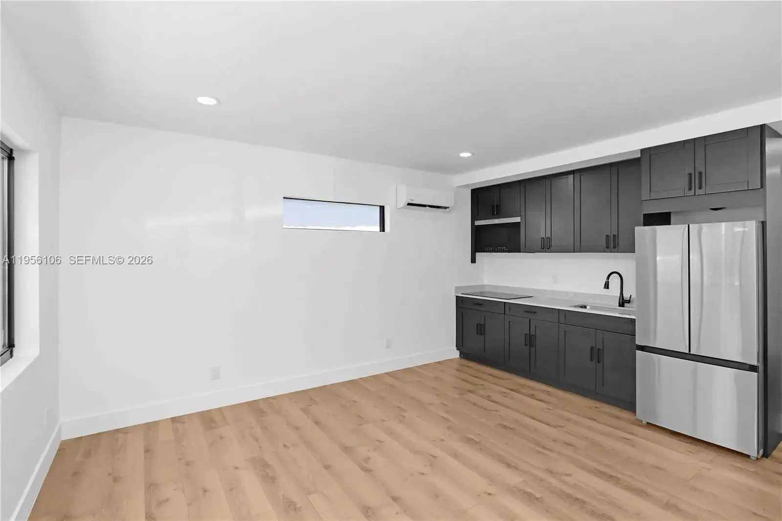 419 78th ST # 1, Miami Beach FL 33141 photo 3
