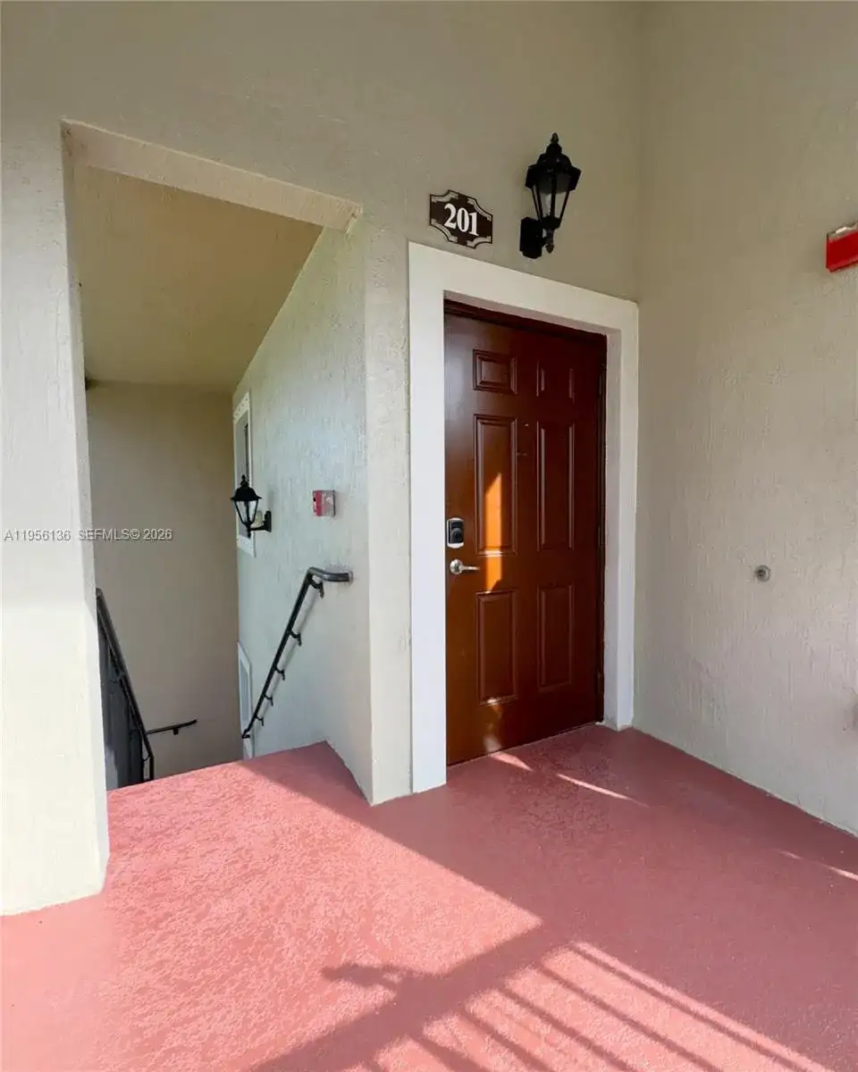 22441 SW 88th Pl # 5, Cutler Bay FL 33190 photo 4