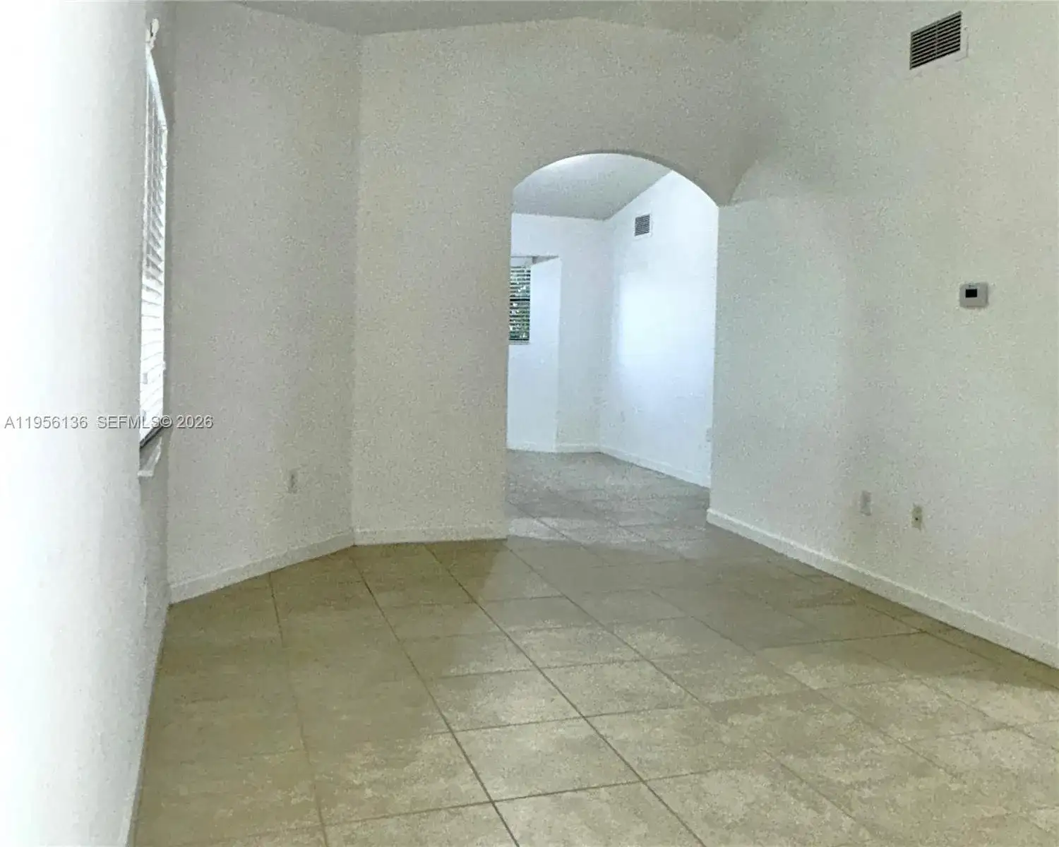 22441 SW 88th Pl # 5, Cutler Bay FL 33190 photo 5