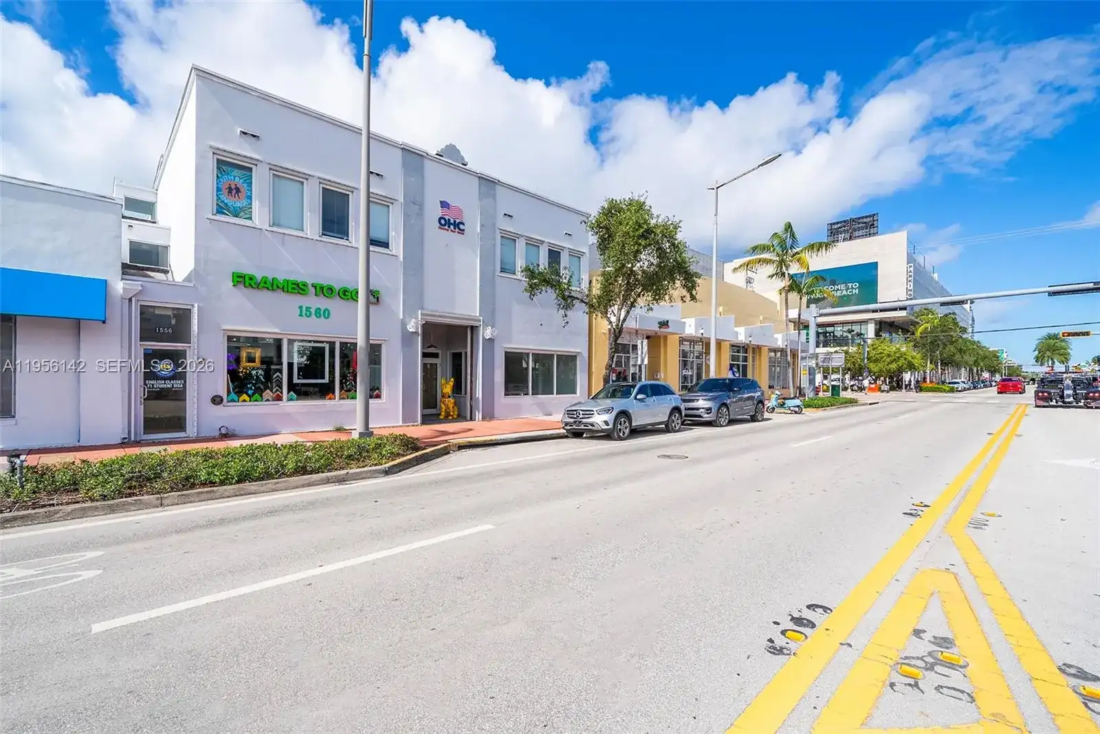 1558 Alton Rd, Miami Beach FL 33139 photo 4