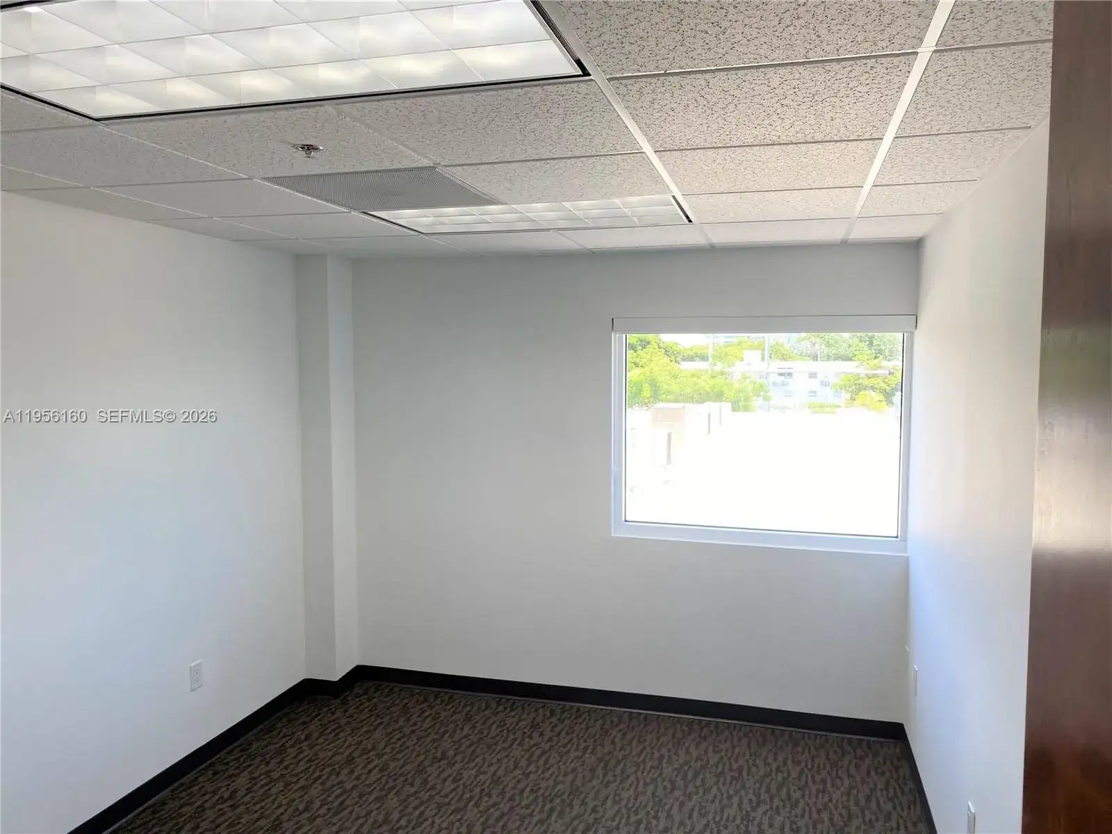 9830 SW 77th Ave # 210, Miami FL 33156 photo 2