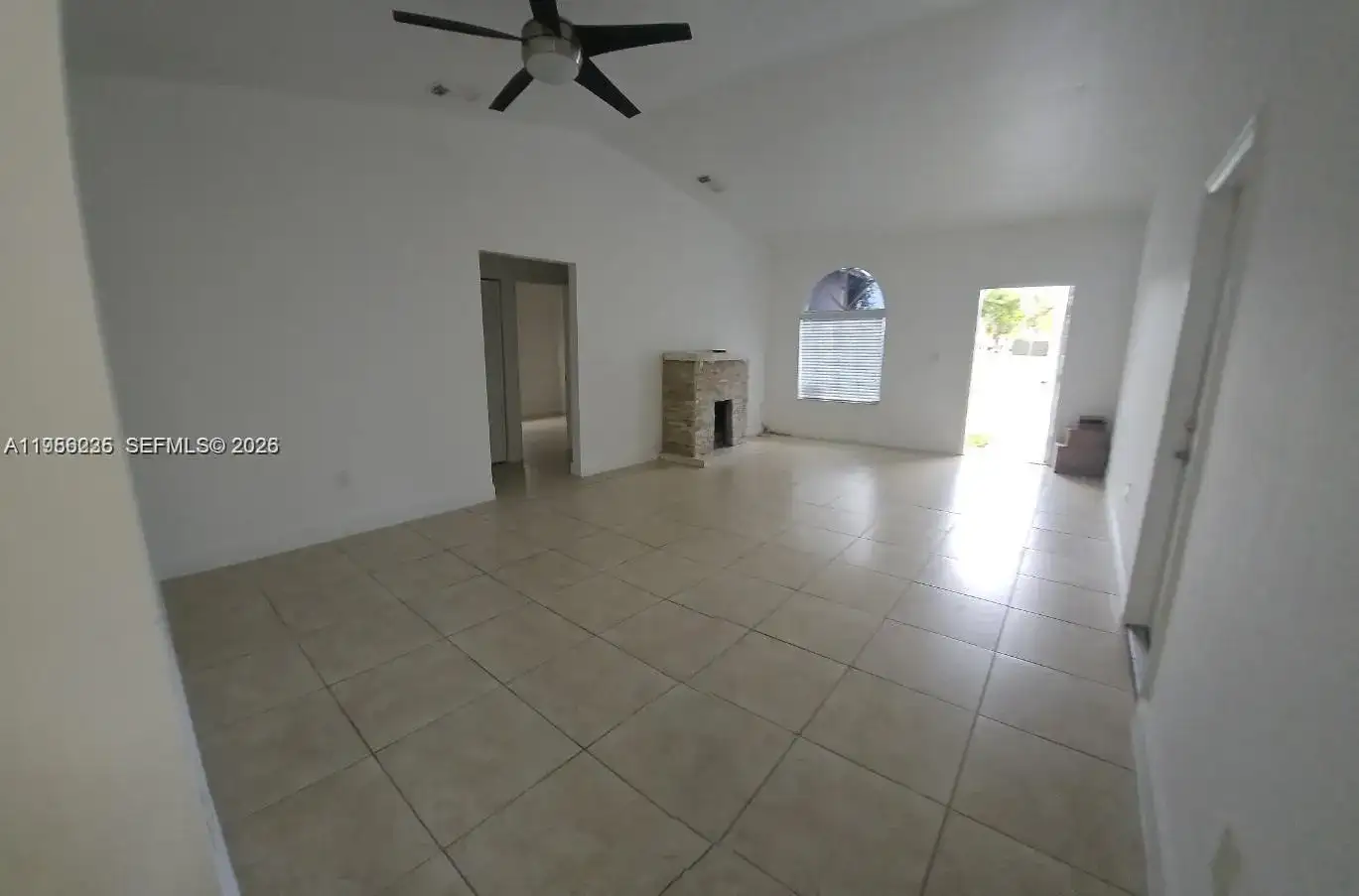 9141 SW 162nd Ct, Miami FL 33196 photo 2