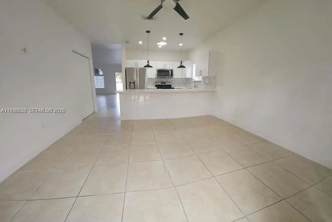 9141 SW 162nd Ct, Miami FL 33196 photo 3