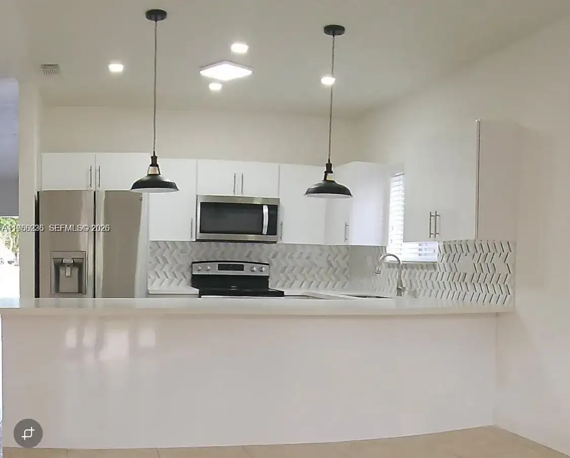 9141 SW 162nd Ct, Miami FL 33196 photo 5