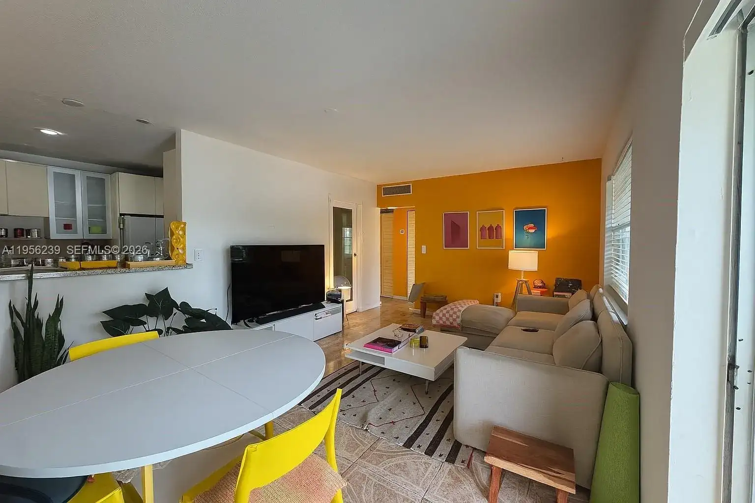13101 Memorial Hwy # 215, North Miami FL 33161 photo 2