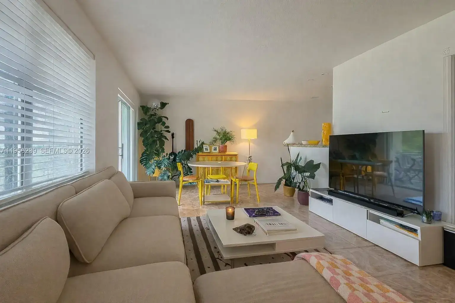 13101 Memorial Hwy # 215, North Miami FL 33161 photo 3