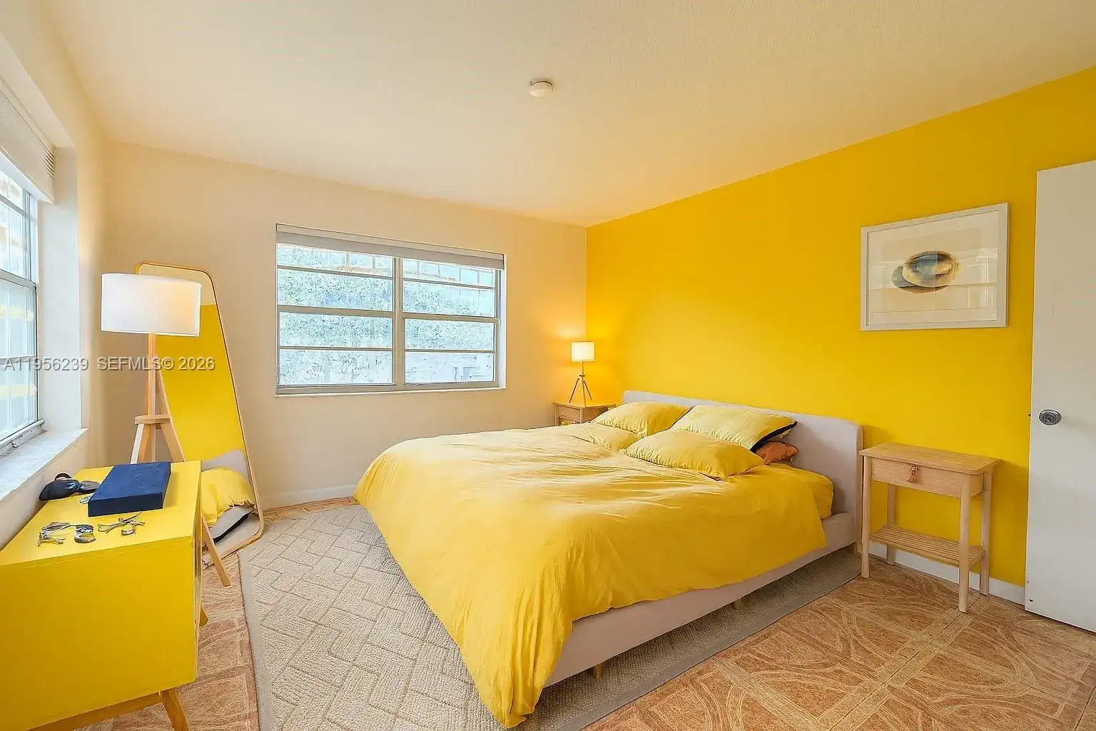13101 Memorial Hwy # 215, North Miami FL 33161 photo 5