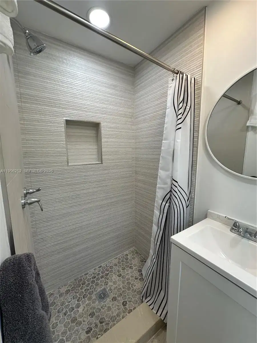 18481 SW 208th St # 0, Miami FL 33187 photo 5