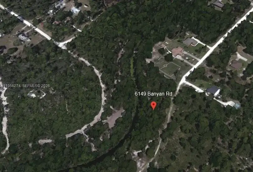 6149 BANYAN RD, Sebring FL 33875 photo 2