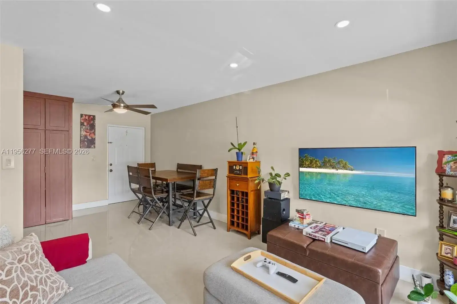 13810 SW 112th St # 102, Miami FL 33186 photo 5