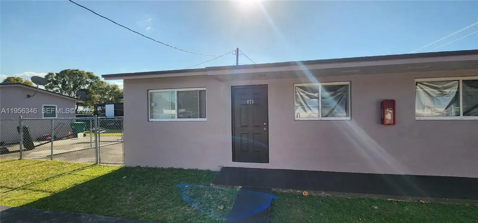 873 NW 10th St, Florida City FL 33034 photo 3