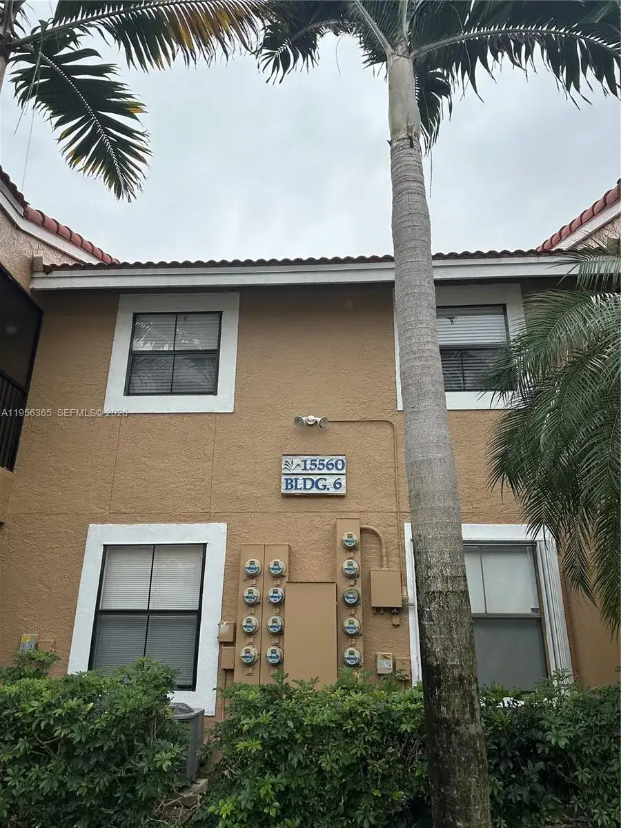 15560 SW 104th Ter # 625, Miami FL 33196 photo 3