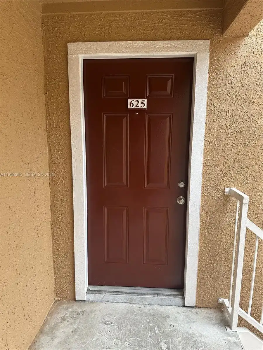 15560 SW 104th Ter # 625, Miami FL 33196 photo 5