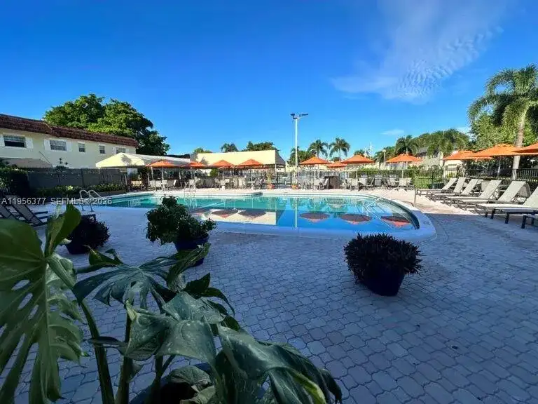 5661 SW 2nd Ct # 101, Margate FL 33068 photo 3