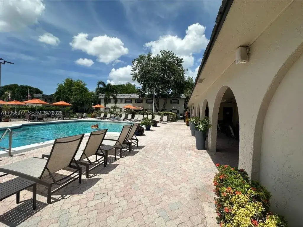 5661 SW 2nd Ct # 101, Margate FL 33068 photo 4