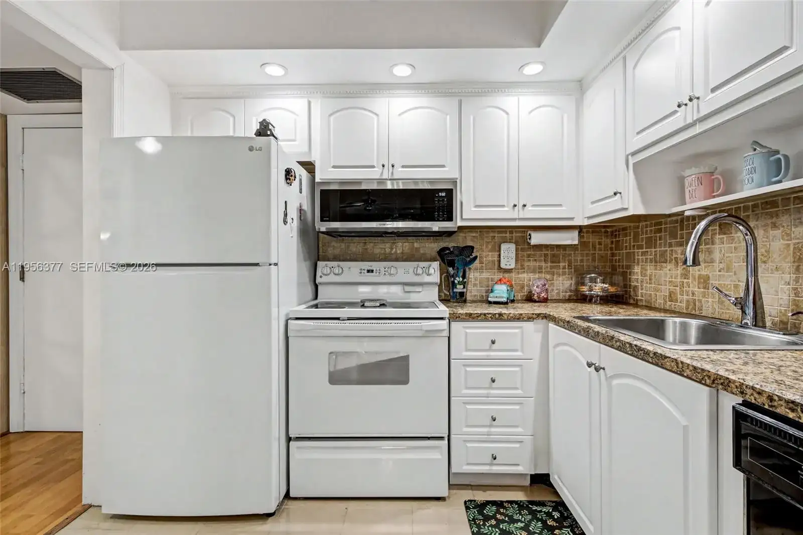 5661 SW 2nd Ct # 101, Margate FL 33068 photo 5