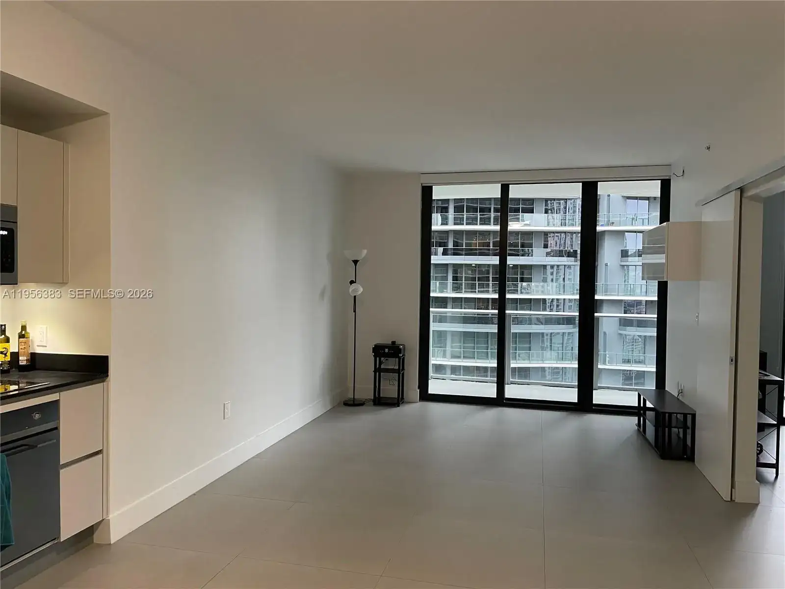1010 Brickell Ave # 3708, Miami FL 33131 photo 3