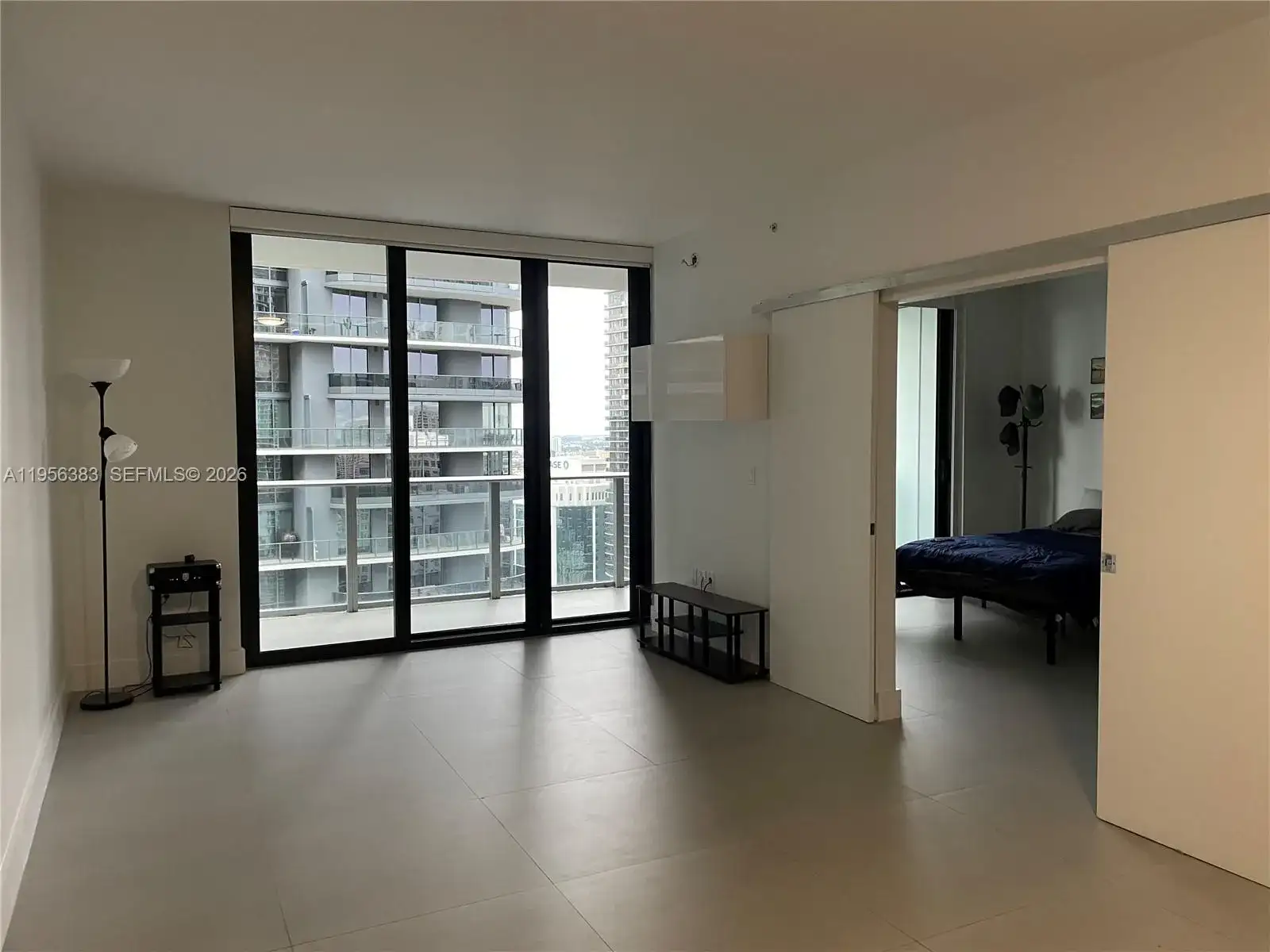 1010 Brickell Ave # 3708, Miami FL 33131 photo 4