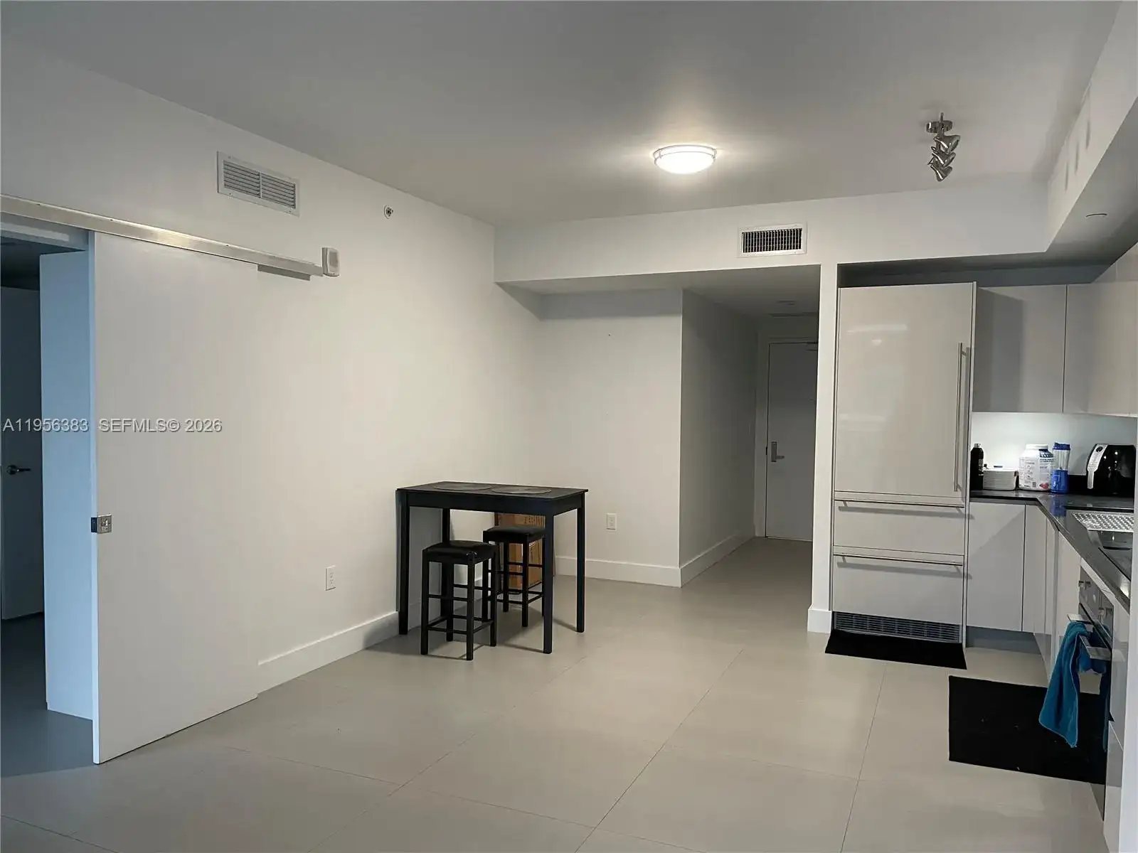 1010 Brickell Ave # 3708, Miami FL 33131 photo 5
